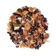 Choco Pistachio from DAVIDsTEA