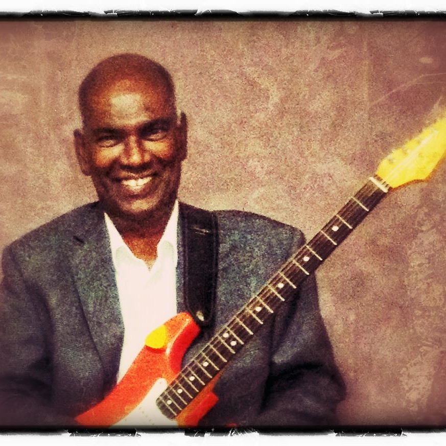 R.I.P. pioneering blues musician and humourist Siva Choy (The Cyclones and Kopi Kat Klan)