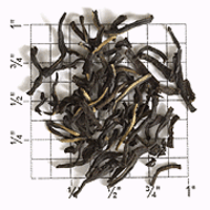Manikkanda Estate FF Ex Sp (TC77) from Upton Tea Imports