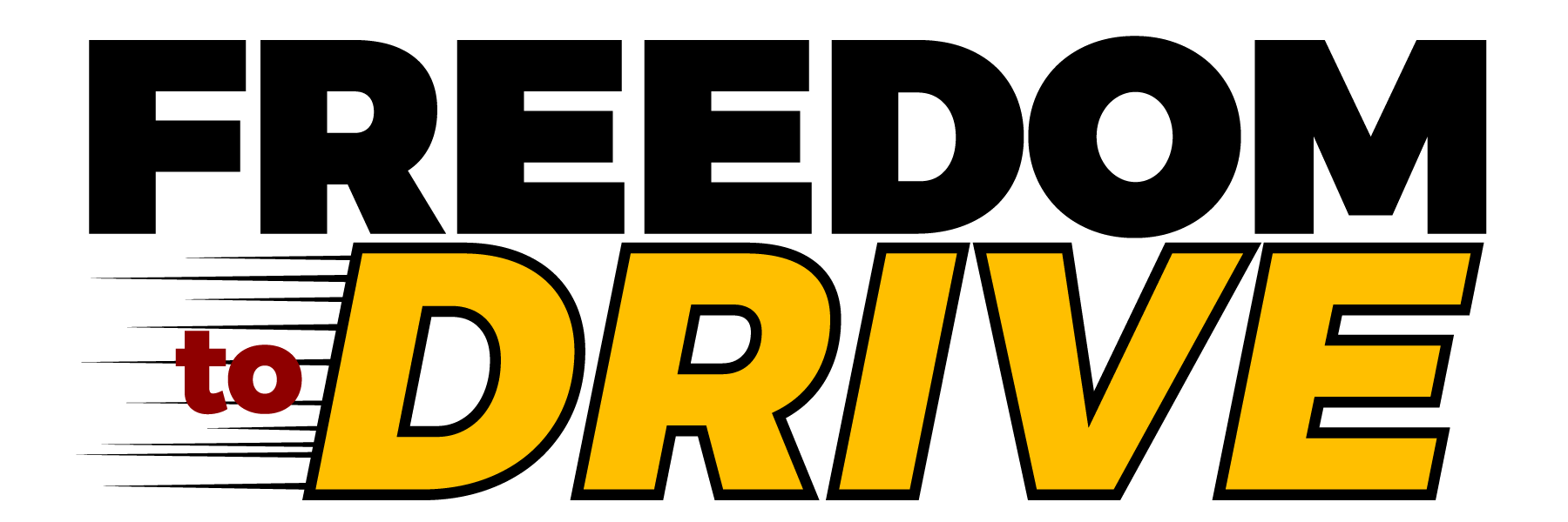 Freedom To Drive Maryland Freedom to Drive (Powered by Donorbox)