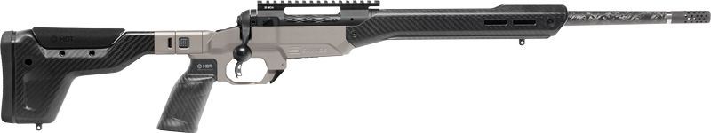 110 Ultralite Elite V2