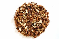 Nutty Enough from Naked Teas Galore