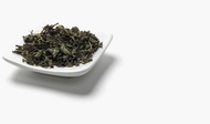 No. 804 Moroccan Mint from Paper & Tea