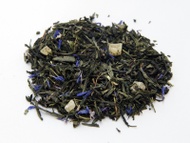 Fiji from SerendipiTea