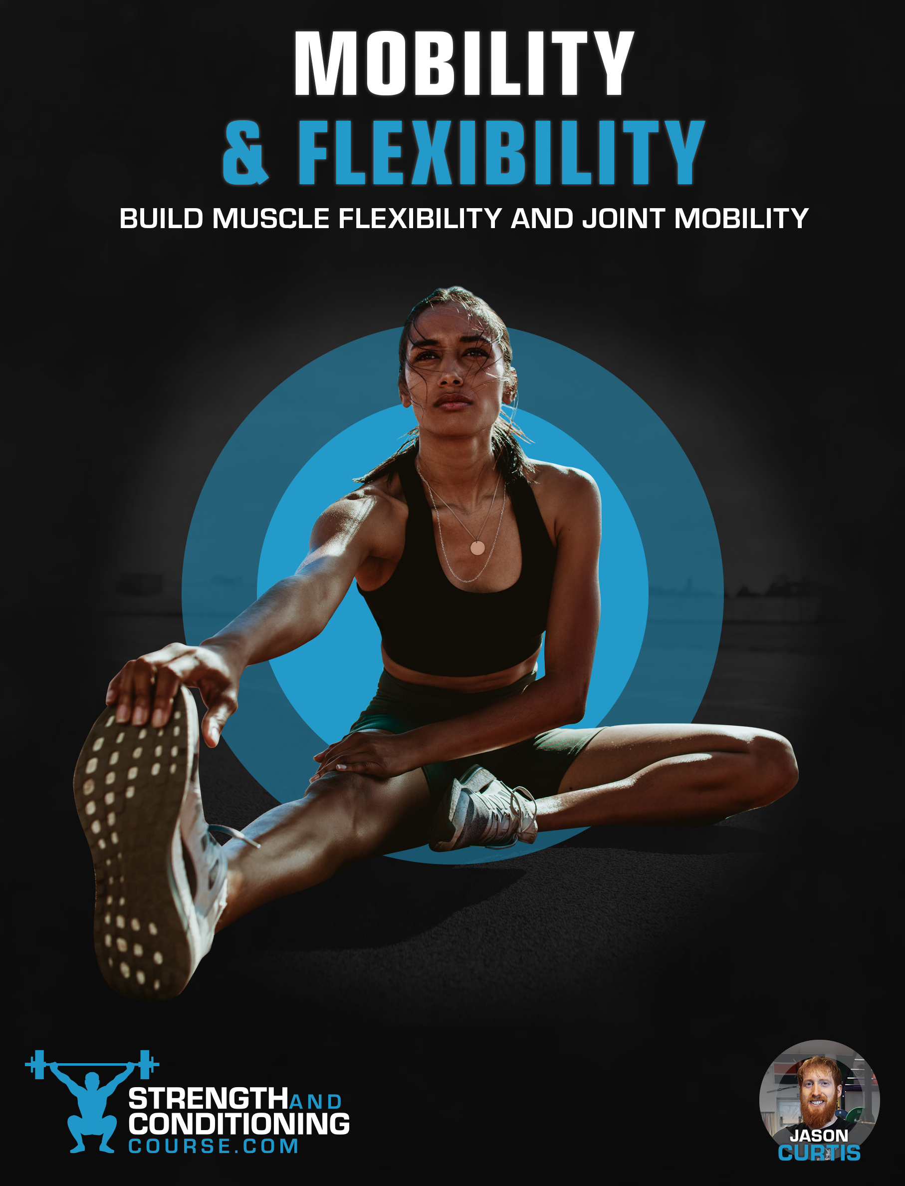 Fluid Freedom: Enhancing Flexibility and Mobility