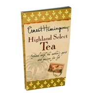 Ernest Hemingway from Highland Select
