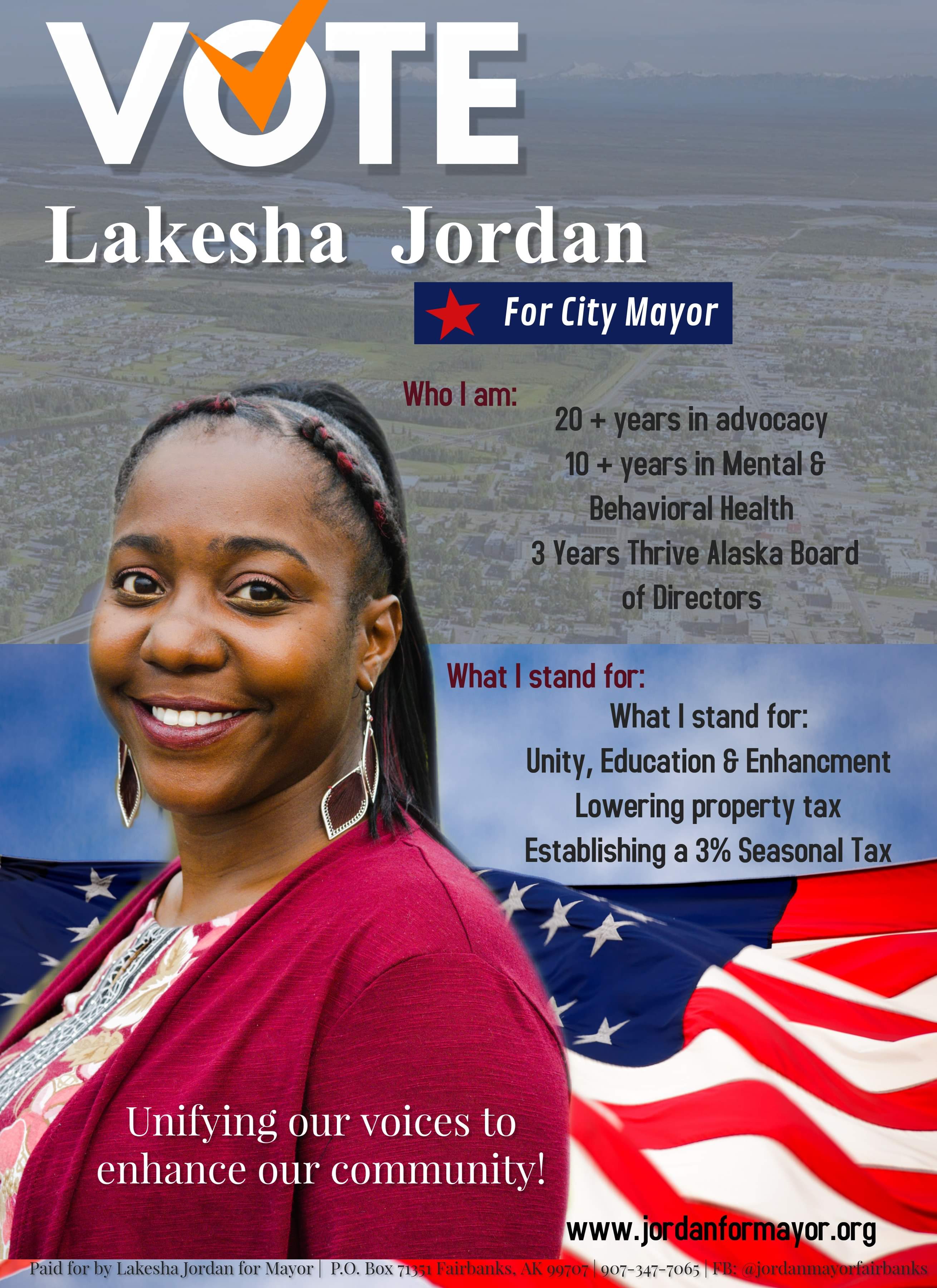 Jordan Bleimeyer Now - i02c8x8