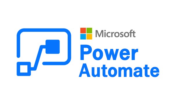 Power automate wikipedia