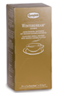 Ronnefeldt Winterdream from Ronnefeldt Tea