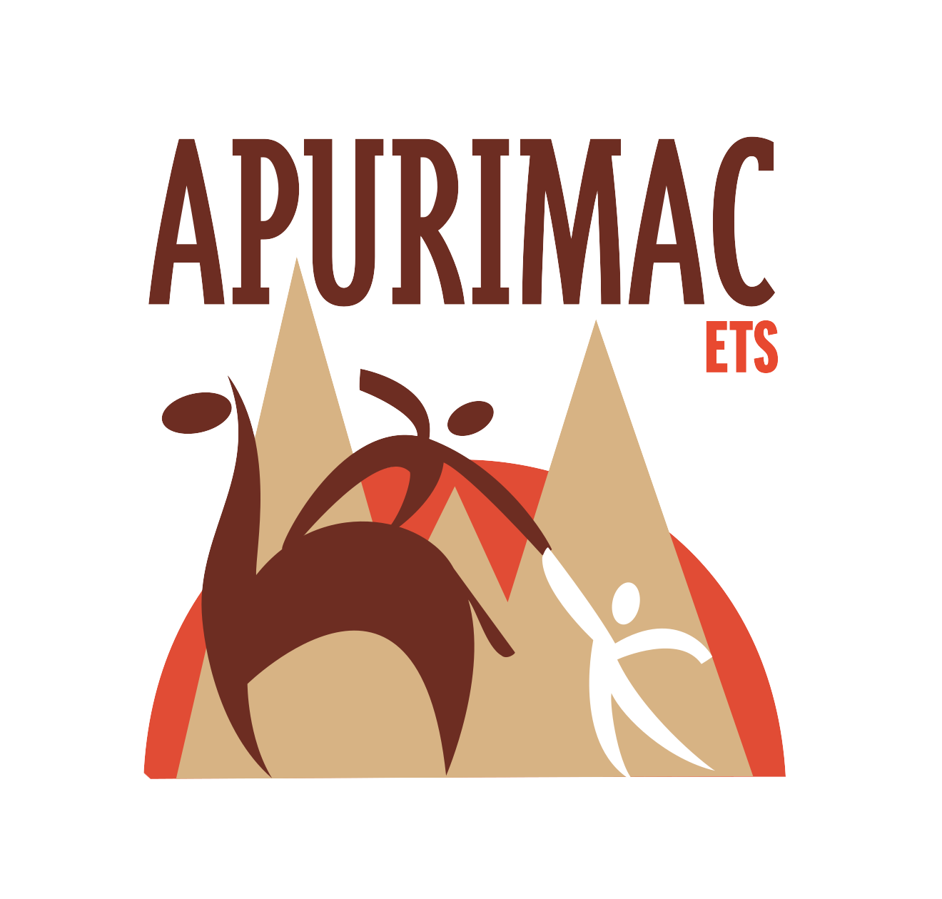 Apurimac ETS logo