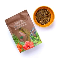 Immunity Blend from Sip of Life Tea