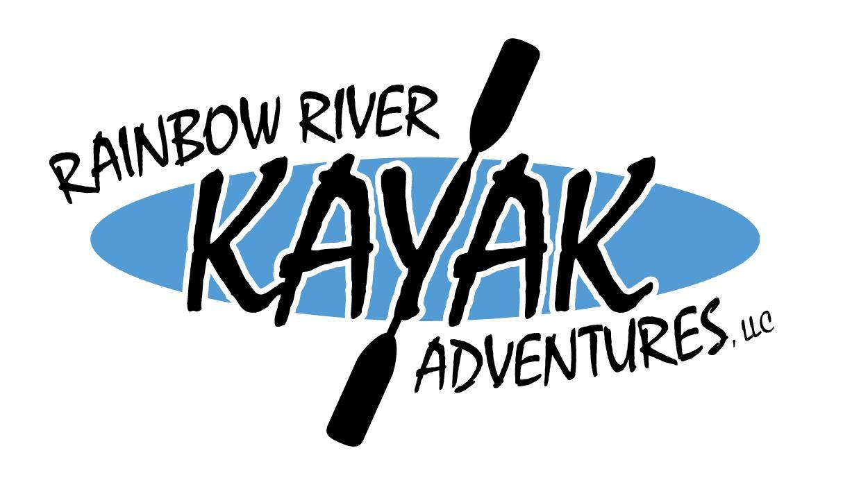 Rainbow River Kayak Adventures