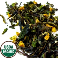 Honeybell Orange Blossom from Teas Etc
