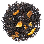 Decaf Orange from Adagio Teas