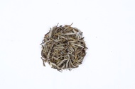 Jasmine White Tea By Golden Tips Teas from Golden Tips Teas