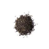 Nepalese Green from Sencha Tea Bar