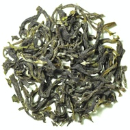 Bi Luo Chun Green Tea from Green Terrace Teas