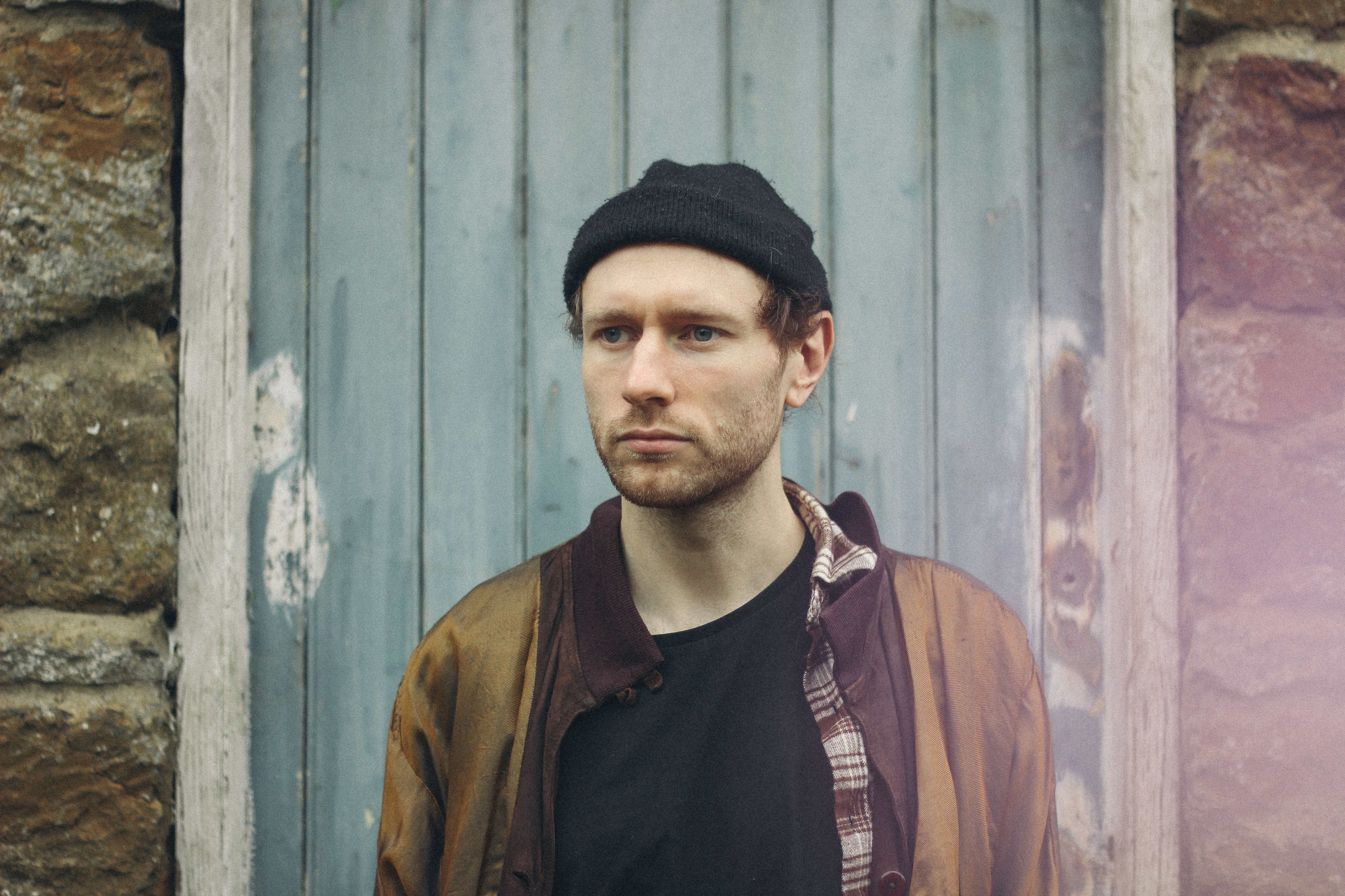 Novo Amor to perform in Jakarta this March Bandwagon Music media
