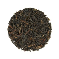 Golden Jubilee from Murchie's Tea & Coffee