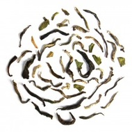 2011 Darjeeling First Flush Jungpana Black Tea from DarjeelingTeaXpress