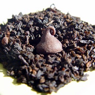 Chocolate Nilgiri Black Tea from Chi of Tea