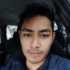 Kevin Buenviaje