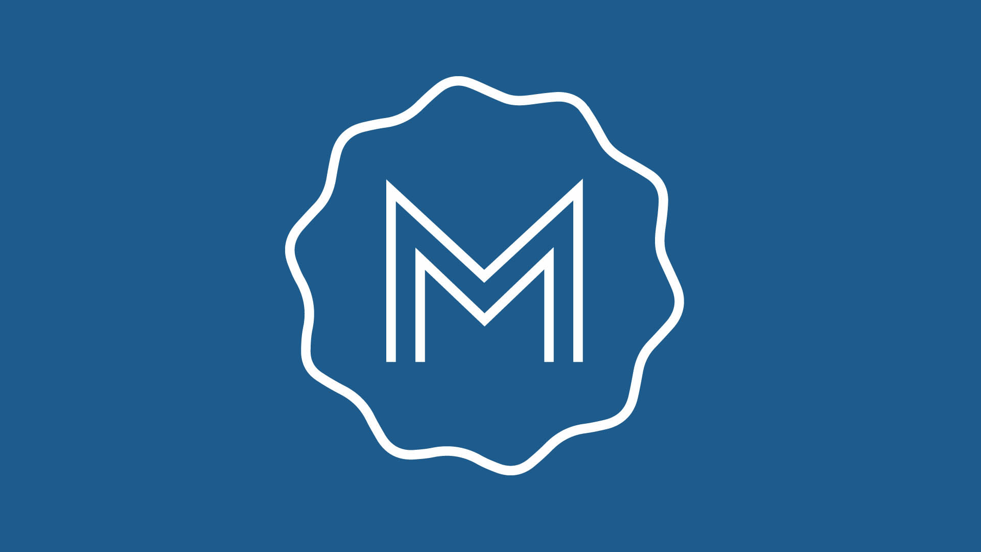 Menzies Research Centre logo