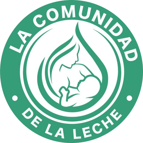 Academia de la Leche