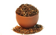 Himalayan Gold from Capital Teas