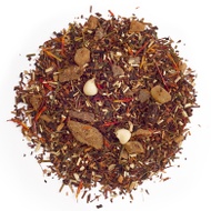 Gingerbread Cookie from DAVIDsTEA