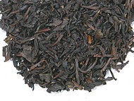 Oolong Earl Grey from Red Leaf Tea