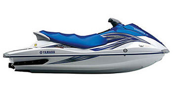 Water Activities at Jordanelle Rentals and Marina - Salt Lake City