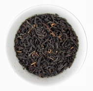 Mahalo Tea English Breakfast from Mahalo Tea
