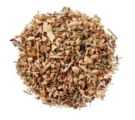 Ginger Booster from Bulk Barn