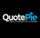 QuotePie