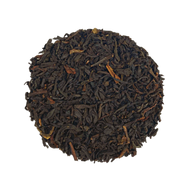 Royal Grey from Murchie's Tea & Coffee