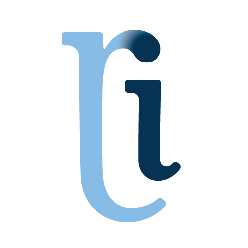 Remnant Initiatives logo