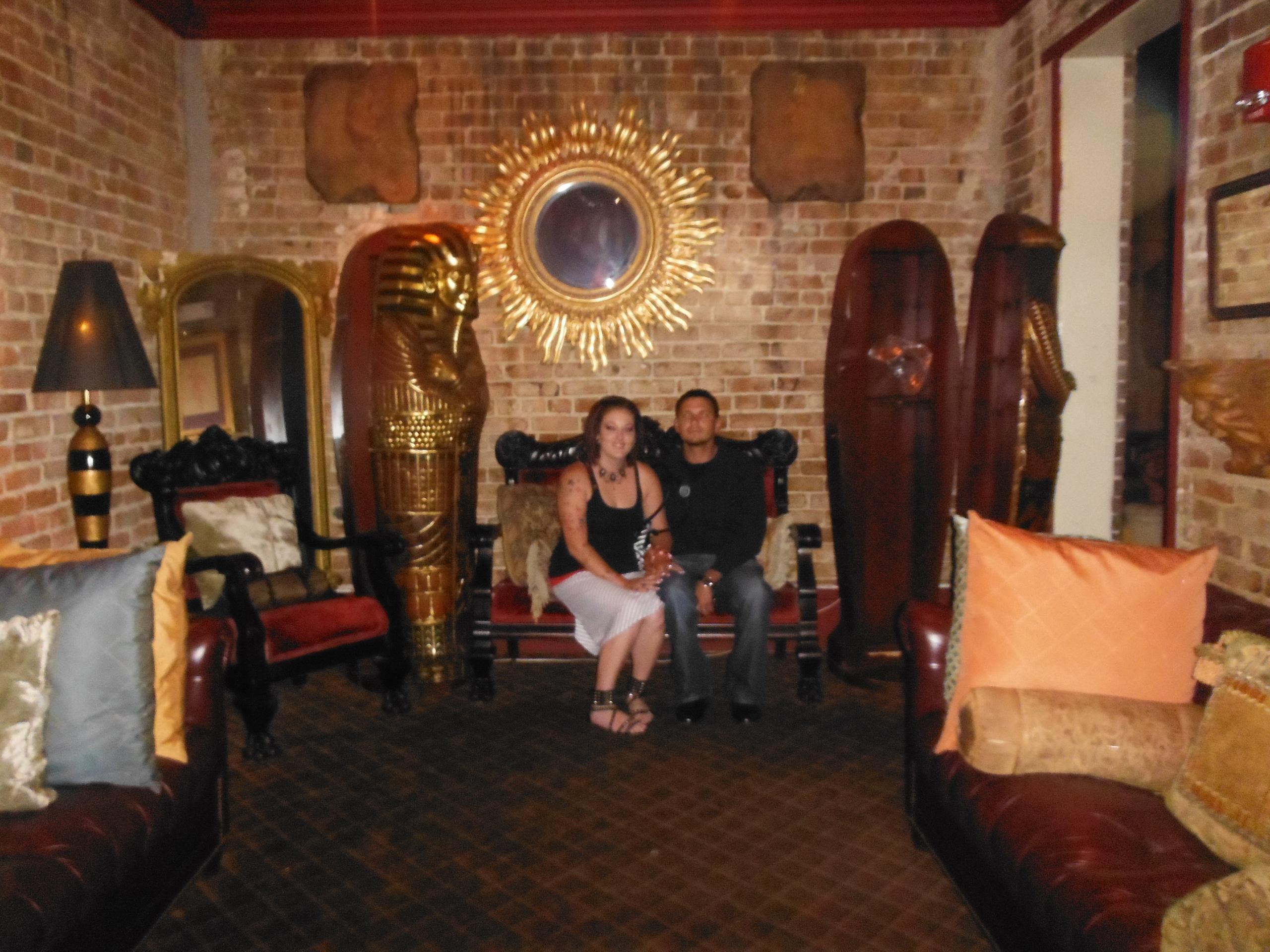 Private Sailing Adventures with Off Key Cat in Key West - Miami