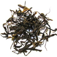 Russia Host Tea Estate Yellow Tea from What-Cha