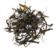 Russia Host Tea Estate Yellow Tea from What-Cha
