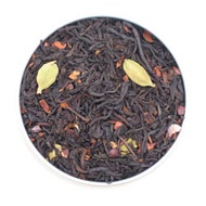 Chocolate Chai from Bar Harbor Tea Company