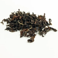 Organic Royale Ruby Black Tea Microlot from Jun Chiyabari from The Steeping Room