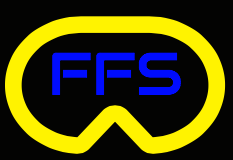 Freeflowstate logo