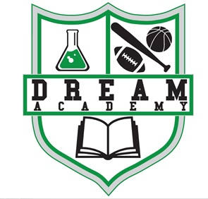 Dream Academy Learning Center logo