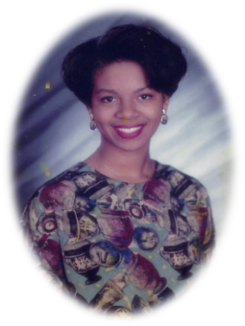 NF2 BioSolutions logo