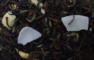Pina Colada Singbulli Oolong from 52teas