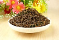 2010 Yunnan Menghai Superfine Loose Ripe Pu'er Tea from Berylleb King Tea