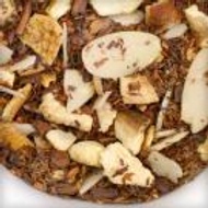 Rooibos Campfire from Roundtable Tea Company