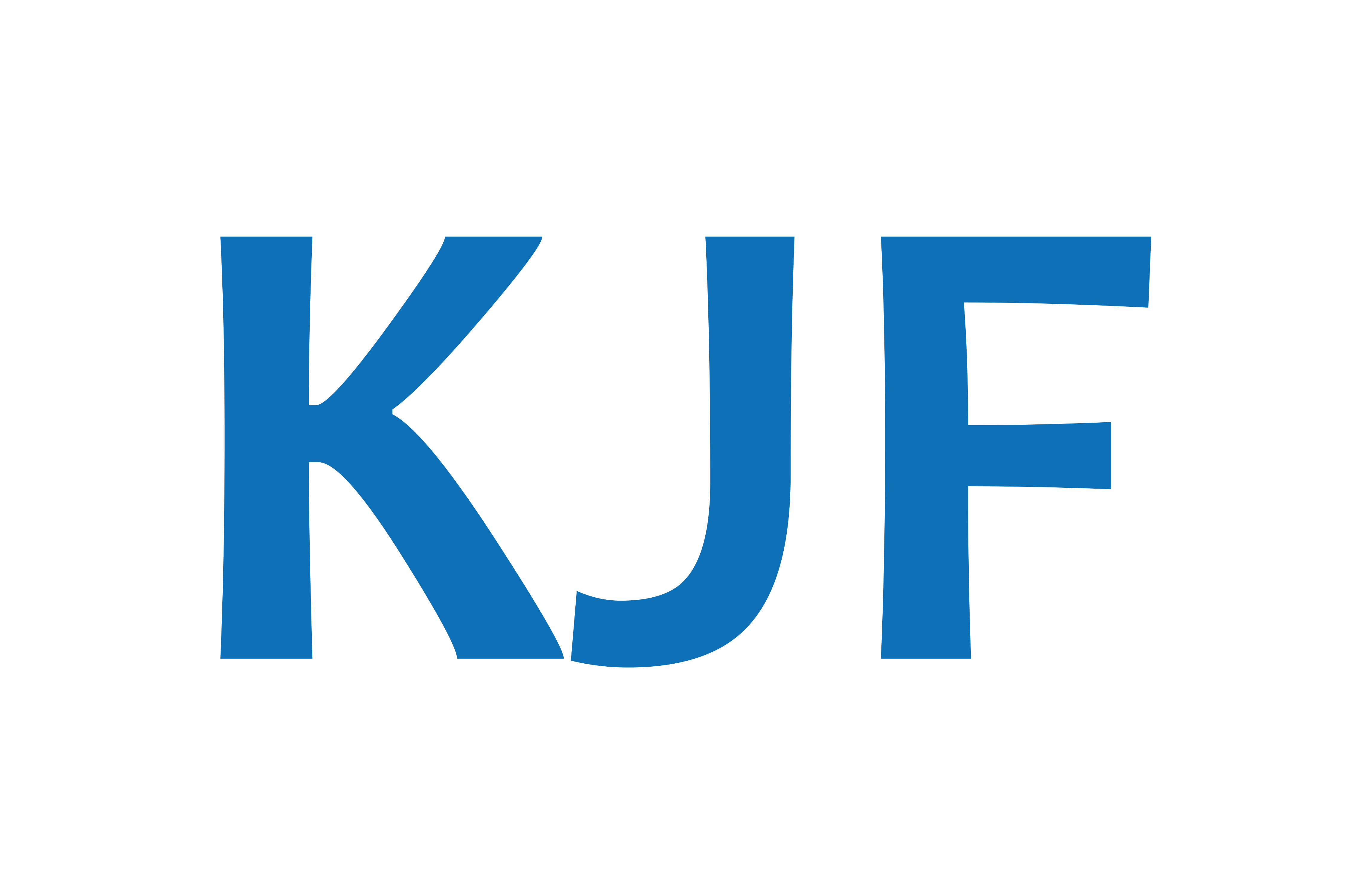 Karl Jungbecker Foundation logo