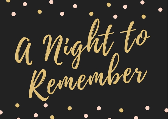 Boys & Girls Clubs of the Great Lakes Bay Region logo